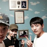 [<b>핫샷</b>] 제발ㅠㅜㅜ