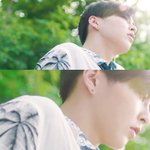 [EXO] 인간적으로 시우민 독보적인거 같음(진지)