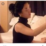 [개깊은빡침] 네이버 웹툰작가 <b>맹물</b> 논란 (꼭한번봐줘!)