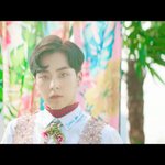 [EXO] 이왕이면 <b>노블리스</b>한 시우민으로 도배해주라