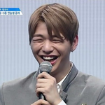 [워너원] 녜리 꿈에 나옴..