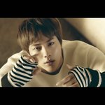 [방탄소년단] 잘몰라서 그러는데 누구야??