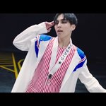 [EXO] 민석이 티져 이 <b>셔츠</b> 이쁨