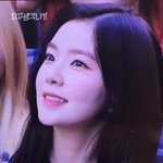 [EXO] 이린이로 <b>상쾌</b>한아침❤️