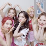 [EXO] 베리들<b>모닝</b>❤️