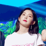 [EXO] 이린이처럼 <b>아침형</b>인간되기❤️