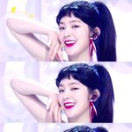 [EXO] 졸린눈도 확뜨게하는 <b>이린</b>마력❤️