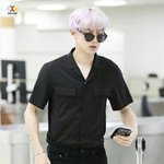 중학교 3학년 수학 왤케 어렵냐ㅠㅠㅠ