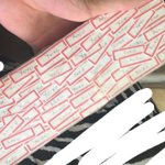 [드루와] 방정리하다 흑역사 발견함 ㅜㅜ (2)