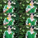 [EXO] 시우민 새 <b>별명</b>