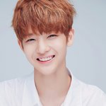 [워너원] 원래 프필사진 ㅈㄴ 어두워서