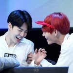 [방탄소년단] <b>만다</b>꼬