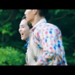 [EXO] 야 이 새끼<b>고양</b>이 어쩌면 좋냐
