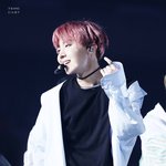[방탄소년단] 정<b>팀장</b>님