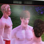 [댓글부탁해] 심즈3야짤보고싶음애<b>등아</b>추천박고가