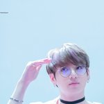 [방탄소년단] 웃기지도 않는닼ㅋㅋㅋㅋㅋ