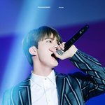 [방탄소년단] <b>아재</b>개그 하시던 분 어디가시고 왼세남