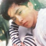 [EXO] 기다리면서 민석이 티저보러<b>가셈</b>