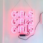 영어이름 추천좀