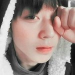 [워너원] 지훈이는 눈이 ㅈㄴ <b>보물</b>같아...