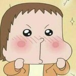 <b>우아</b>아ㅏ아앙ㅇ아아아오늘택배온다