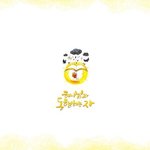 [꼭봐주세요] <b>창동</b> 지역 성도님, 신천지 사랑의 편지받는 날!