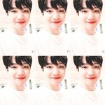 [임영민] 방토들은 녕민이