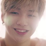 [워너원] 그래도 타이틀곡 투표가 나은게
