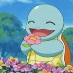 [댓글부탁해] 중3 2학기에 <b>전학</b>가게됐는데ㅠㅠㅠ