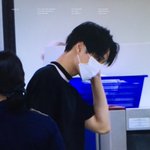 [카이] 오늘 에셈<b>타운</b> 오사카 종인이 잘하고 오쟈