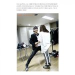 [방탄소년단] <b>스텝분</b>이 괜찮으시다는데 굳이...