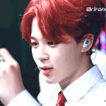 [방탄소년단] 아 왜케 <b>천사</b>같지 ㅠㅠ