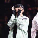 [방탄소년단] <b>요리</b>보고