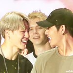 [방탄소년단] <b>하이</b> 쪼아아~~~