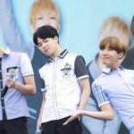 [방탄소년단] 호비<b>형아</b>가 자꾸