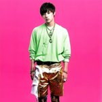 [뉴이스트] 민현타