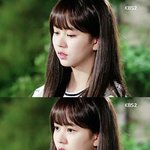 [EXO] 은rain야 ㅠㅠㅠㅠㅠ <b>Go</b>은rain 아프지마..