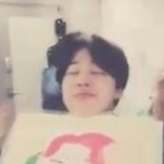 [방탄소년단] 박망개 <b>인니</b>다