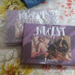 [뉴이스트] 자 이제 시작이야~