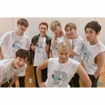 [BTOB] 비투비 보컬 <b>실력</b>