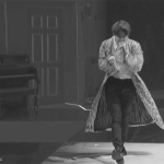 [방탄소년단] <b>호통</b>