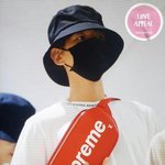 [EXO] 백현이 가방 260<b>만원</b>이래는데