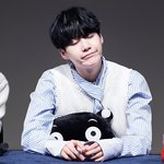 [방탄소년단] 마이<b>웨이</b>
