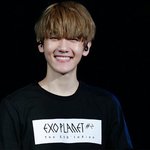 [EXO] 엑소가 하면 다 <b>용서</b>되는거지 뭐