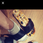 [방탄소년단] <b>미모</b>를 위한다면 머스트헤브아이템