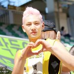 [뉴이스트] 맴<b>버들</b> 애교짤