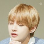 [방탄소년단] 마음을 <b>평온</b>하게 만드는 사진