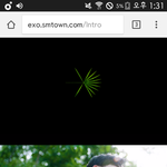 [EXO] 대<b>환장</b> 공홈 어떻게 들어가냐