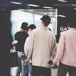 [세훈] 170714 <b>출입국</b> 고화질5