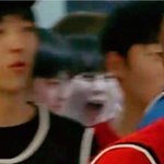 [워너원] 아 브이앱 ㅋㅋㅋㅋㅋㅋㅋㅋㅋㅋ